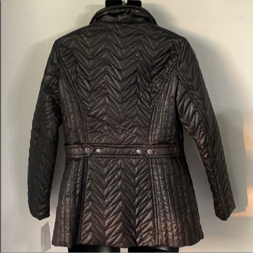 Via Spiga Jacket - Picture 4 of 6